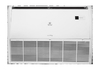 Напольно-потолочная сплит-система COMPETENZA DC INVERTER 2025 CO-F 36HNDI/CO-E 36HNDI Royal clima