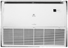 Напольно-потолочная сплит-система COMPETENZA DC EU INVERTER 2023 CO-F 36HNBI/CO-E 36HNBI Royal clima