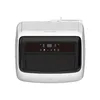 Мобильный кондиционер ROYAL CLIMA LARGO PRO RM-LP60CN-E