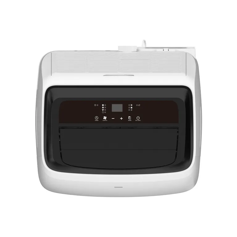 Мобильный кондиционер ROYAL CLIMA LARGO PRO RM-LP60CN-E
