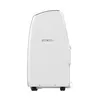Мобильный кондиционер ROYAL CLIMA LARGO PRO RM-LP60CN-E