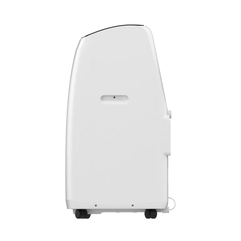Мобильный кондиционер ROYAL CLIMA LARGO PRO RM-LP60CN-E