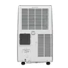 Мобильный кондиционер ROYAL CLIMA LARGO PRO RM-LP60CN-E