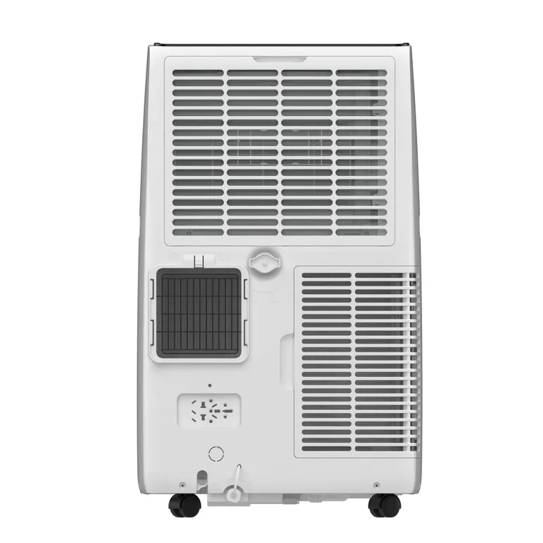 Мобильный кондиционер ROYAL CLIMA LARGO PRO RM-LP60CN-E