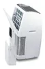 Мобильный кондиционер ROYAL CLIMA LARGO PRO RM-LP60CN-E