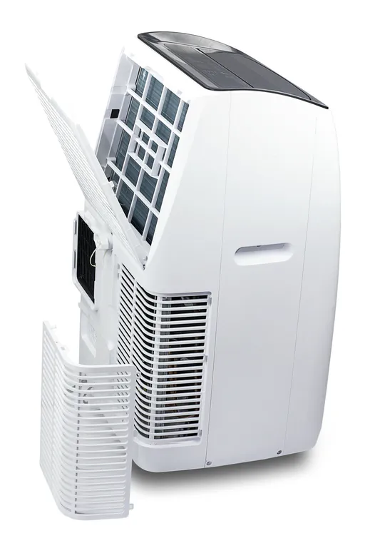 Мобильный кондиционер ROYAL CLIMA LARGO PRO RM-LP60CN-E
