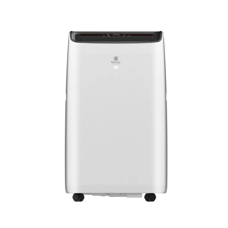 Мобильный кондиционер ROYAL CLIMA LARGO PRO RM-LP60CN-E
