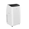 Мобильный кондиционер ROYAL CLIMA LARGO PRO RM-LP60CN-E