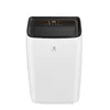 Мобильный кондиционер ROYAL CLIMA LARGO PRO RM-LP60CN-E