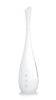 Бытовой увлажнитель серии LAURO RUH-LR370/5.0E-WT