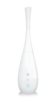 Бытовой увлажнитель серии LAURO RUH-LR370/5.0E-WT
