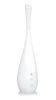Бытовой увлажнитель серии LAURO RUH-LR370/5.0E-WT