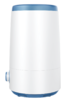 Бытовой увлажнитель серии LORETO RUH-LT300/3.5M-BU