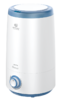 Бытовой увлажнитель серии LORETO RUH-LT300/3.5M-BU