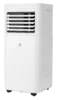 Мобильный кондиционер ROYAL CLIMA CUBO RM-CU30HH-E