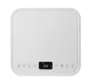 Мобильный кондиционер ROYAL CLIMA CUBO RM-CU30HH-E
