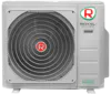 Наружный блок MULTI FLEXI EU ERP UPGRADE 2RMN-14HN/OUT