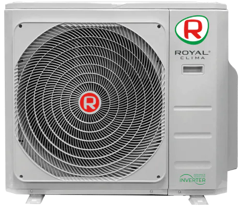 Наружный блок MULTI FLEXI EU ERP UPGRADE 2RMN-14HN/OUT