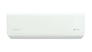 Внутренний блок настенного типа для мульти-сплит-системы MULTI GRIDA EU ERP INVERTER RCI-GR22HN/IN