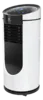 Мобильный кондиционер ROYAL CLIMA cерии NEON RM-NN28HH-E