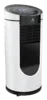 Мобильный кондиционер ROYAL CLIMA cерии NEON RM-NN28HH-E