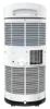 Мобильный кондиционер ROYAL CLIMA cерии NEON RM-NN28HH-E