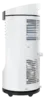 Мобильный кондиционер ROYAL CLIMA cерии NEON RM-NN28HH-E