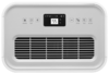 Осушитель воздуха серии PACIFIC Loft RD-PC25-E