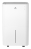 Осушитель воздуха серии PACIFIC Loft RD-PC25-E