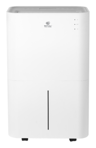 Осушитель воздуха серии PACIFIC Loft RD-PC25-E