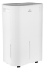 Осушитель воздуха серии PACIFIC Loft RD-PC25-E