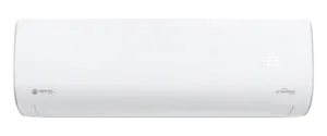 Сплит-система ROYAL CLIMA OPTIMUM DC Inverter RCI-OM22HN