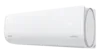 Сплит-система ROYAL CLIMA OPTIMUM DC Inverter RCI-OM35HN