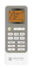 Сплит-система ROYAL CLIMA OPTIMUM DC Inverter RCI-OM35HN