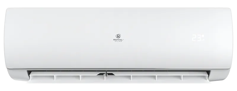 Сплит-система ROYAL CLIMA PANDORA RC-PDC55HN