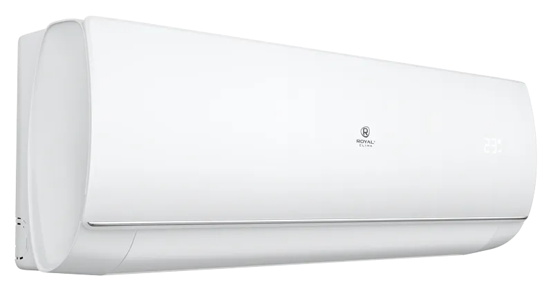 Сплит-система ROYAL CLIMA PANDORA RC-PD22HN
