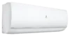 Сплит-система ROYAL CLIMA PANDORA RC-PDC55HN