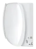 Сплит-система ROYAL CLIMA PANDORA RC-PD22HN
