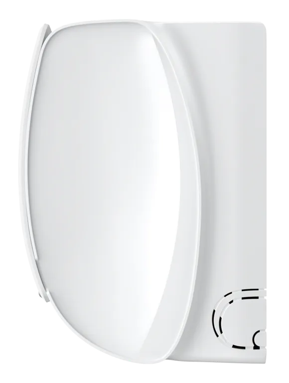 Сплит-система ROYAL CLIMA PANDORA RC-PD22HN