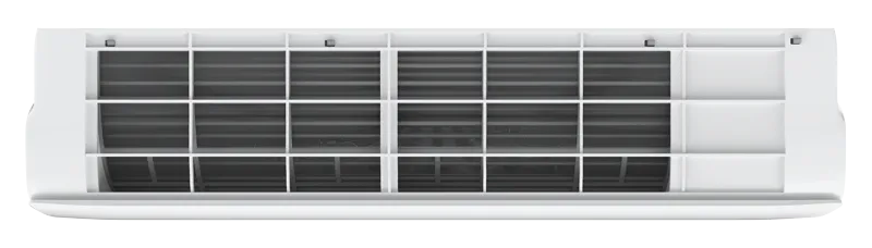 Сплит-система ROYAL CLIMA PANDORA RC-PDC55HN