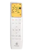 Сплит-система ROYAL CLIMA PANDORA RC-PDC55HN