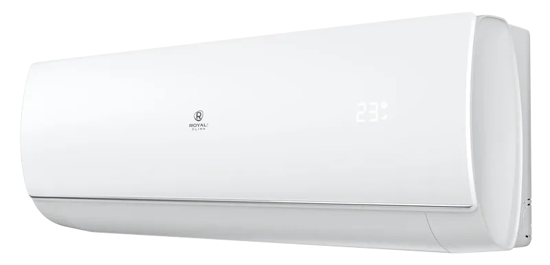 Сплит-система ROYAL CLIMA PANDORA RC-PD22HN