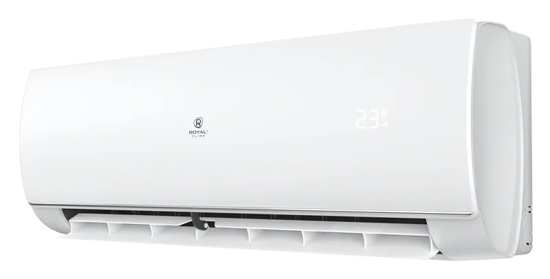 Сплит-система ROYAL CLIMA PANDORA RC-PDC35HN