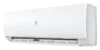 Сплит-система ROYAL CLIMA PANDORA RC-PDC55HN