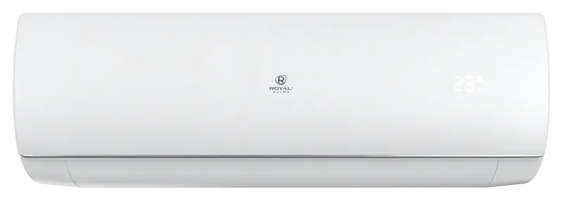 Сплит-система ROYAL CLIMA PANDORA RC-PDC35HN