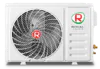 Сплит-система ROYAL CLIMA PANDORA RC-PDC55HN