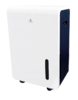 Осушитель воздуха серии PACIFIC Palazzo RD-PC70-E