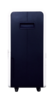 Осушитель воздуха серии PACIFIC Palazzo RD-PC70-E
