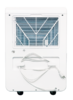 Осушитель воздуха серии PACIFIC Palazzo RD-PC70-E