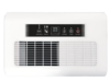 Осушитель воздуха серии PACIFIC Palazzo RD-PC70-E